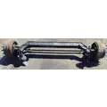 HENDRICKSON STK120 (NXT) Axle Assembly, Front (Steer) thumbnail 3