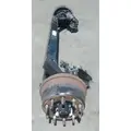 HENDRICKSON STK120 (NXT) Axle Assembly, Front (Steer) thumbnail 2