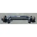 HENDRICKSON STK120 (NXT) Axle Assembly, Front (Steer) thumbnail 3