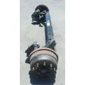 HENDRICKSON STK120 (NXT) Axle Assembly, Front (Steer) thumbnail 4