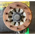HENDRICKSON STK120 (NXT) Axle Assembly, Front (Steer) thumbnail 2