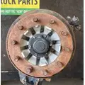 HENDRICKSON STK120 (NXT) Axle Assembly, Front (Steer) thumbnail 4
