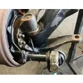 HENDRICKSON STK120 (NXT) Axle Assembly, Front (Steer) thumbnail 5