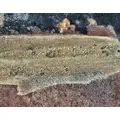 HENDRICKSON STK120 (NXT) Axle Assembly, Front (Steer) thumbnail 6