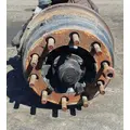 HENDRICKSON STK120 (NXT) Axle Assembly, Front (Steer) thumbnail 2