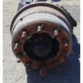 HENDRICKSON STK120 (NXT) Axle Assembly, Front (Steer) thumbnail 4