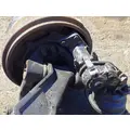 HENDRICKSON STK120 (NXT) Axle Assembly, Front (Steer) thumbnail 5
