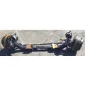 HENDRICKSON STK123 (NXT) Axle Assembly, Front (Steer) thumbnail 1