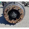 HENDRICKSON STK123 (NXT) Axle Assembly, Front (Steer) thumbnail 2