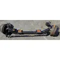 HENDRICKSON STK123 (NXT) Axle Assembly, Front (Steer) thumbnail 3