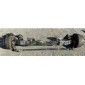 HENDRICKSON STK123 (NXT) Axle Assembly, Front (Steer) thumbnail 1
