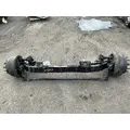 HENDRICKSON STK123 (NXT) Axle Assembly, Front (Steer) thumbnail 1