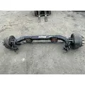 HENDRICKSON STK123 (NXT) Axle Assembly, Front (Steer) thumbnail 3