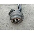 HENDRICKSON STK123 (NXT) Axle Assembly, Front (Steer) thumbnail 4