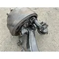 HENDRICKSON STK123 (NXT) Axle Assembly, Front (Steer) thumbnail 5