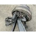 HENDRICKSON STK123 (NXT) Axle Assembly, Front (Steer) thumbnail 6
