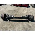 HENDRICKSON STK123 (NXT) Axle Assembly, Front (Steer) thumbnail 1