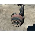 HENDRICKSON STK123 (NXT) Axle Assembly, Front (Steer) thumbnail 2