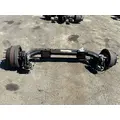HENDRICKSON STK123 (NXT) Axle Assembly, Front (Steer) thumbnail 3