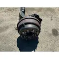 HENDRICKSON STK123 (NXT) Axle Assembly, Front (Steer) thumbnail 4