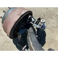 HENDRICKSON STK123 (NXT) Axle Assembly, Front (Steer) thumbnail 5