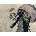HENDRICKSON STK123 (NXT) Axle Assembly, Front (Steer) thumbnail 6