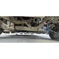 HENDRICKSON STK123 (NXT) Axle Assembly, Front (Steer) thumbnail 1