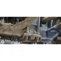 HENDRICKSON STK123 (NXT) Axle Assembly, Front (Steer) thumbnail 2