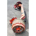 HENDRICKSON STK125 (NXT) Axle Assembly, Front (Steer) thumbnail 2