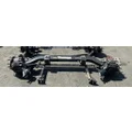 HENDRICKSON STK125 (NXT) Axle Assembly, Front (Steer) thumbnail 1