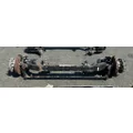 HENDRICKSON STK125 (NXT) Axle Assembly, Front (Steer) thumbnail 2