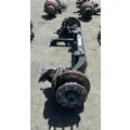 HENDRICKSON STK125 (NXT) Axle Assembly, Front (Steer) thumbnail 3