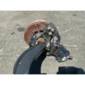 HENDRICKSON STK125 (NXT) Axle Assembly, Front (Steer) thumbnail 4