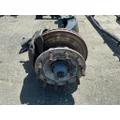 HENDRICKSON STK125 (NXT) Axle Assembly, Front (Steer) thumbnail 5