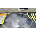 HENDRICKSON STK125 (NXT) Axle Assembly, Front (Steer) thumbnail 6
