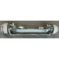 HENDRICKSON STK132 (NXT) Axle Assembly, Front (Steer) thumbnail 1