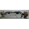 HENDRICKSON STK132 (NXT) Axle Assembly, Front (Steer) thumbnail 3