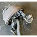 HENDRICKSON STK132 (NXT) Axle Assembly, Front (Steer) thumbnail 5