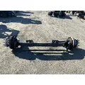 HENDRICKSON STK132 (NXT) Axle Assembly, Front (Steer) thumbnail 1