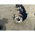 HENDRICKSON STK132 (NXT) Axle Assembly, Front (Steer) thumbnail 2