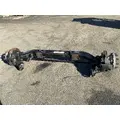 HENDRICKSON STK132 (NXT) Axle Assembly, Front (Steer) thumbnail 3