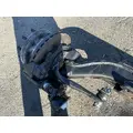 HENDRICKSON STK132 (NXT) Axle Assembly, Front (Steer) thumbnail 5