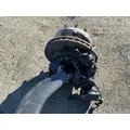 HENDRICKSON STK132 (NXT) Axle Assembly, Front (Steer) thumbnail 6