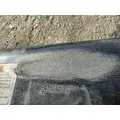 HENDRICKSON STK132 (NXT) Axle Assembly, Front (Steer) thumbnail 7