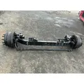 HENDRICKSON STK132 (NXT) Axle Assembly, Front (Steer) thumbnail 1