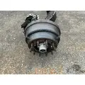 HENDRICKSON STK132 (NXT) Axle Assembly, Front (Steer) thumbnail 2