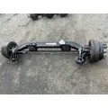 HENDRICKSON STK132 (NXT) Axle Assembly, Front (Steer) thumbnail 3