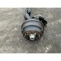 HENDRICKSON STK132 (NXT) Axle Assembly, Front (Steer) thumbnail 4