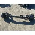 HENDRICKSON STK132 (NXT) Axle Assembly, Front (Steer) thumbnail 1