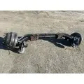 HENDRICKSON STK132 (NXT) Axle Assembly, Front (Steer) thumbnail 3